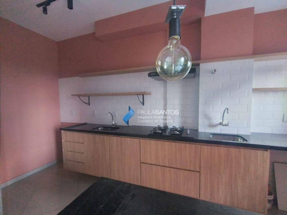 Kitnet-Studio, 44 m² - Foto 6