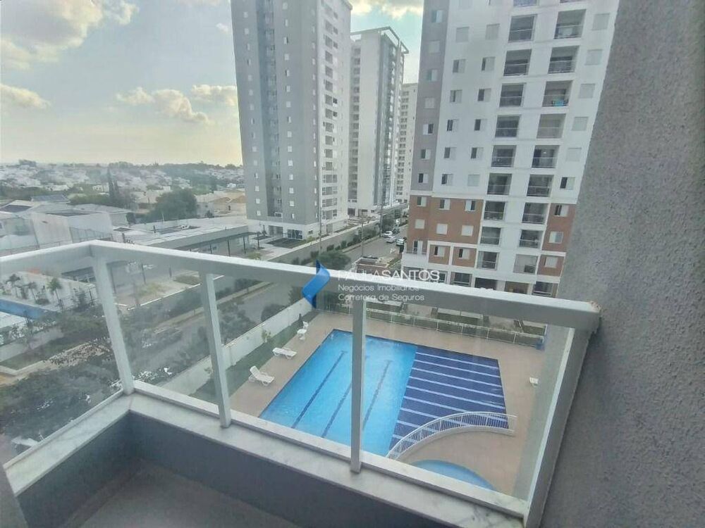 Kitnet-Studio, 44 m² - Foto 7
