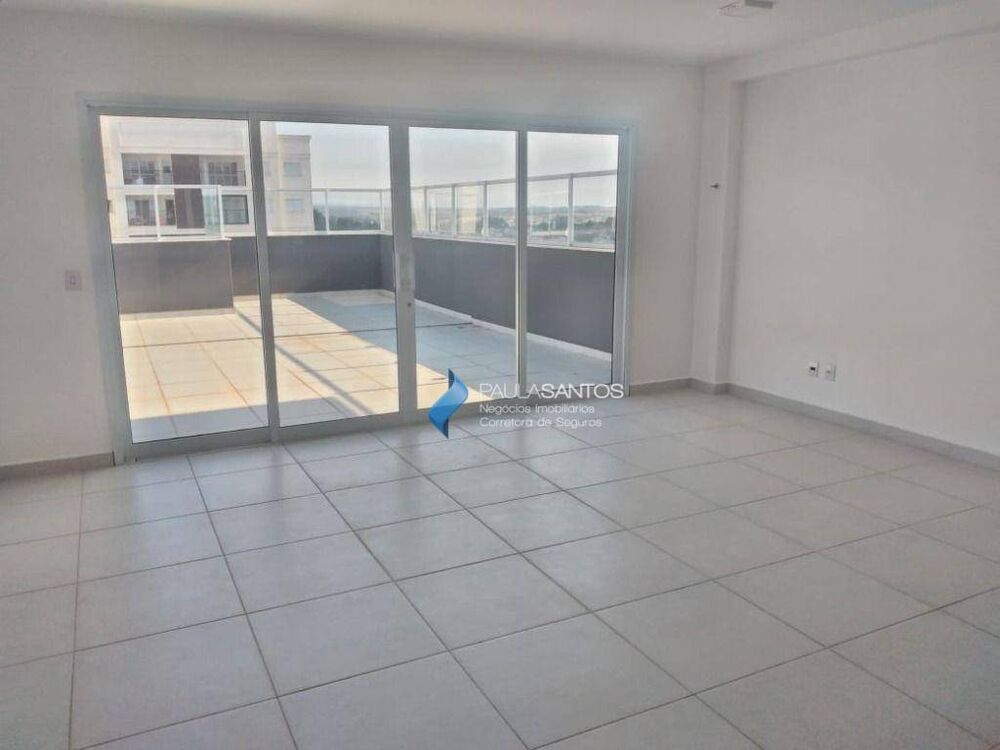 Kitnet-Studio, 44 m² - Foto 13