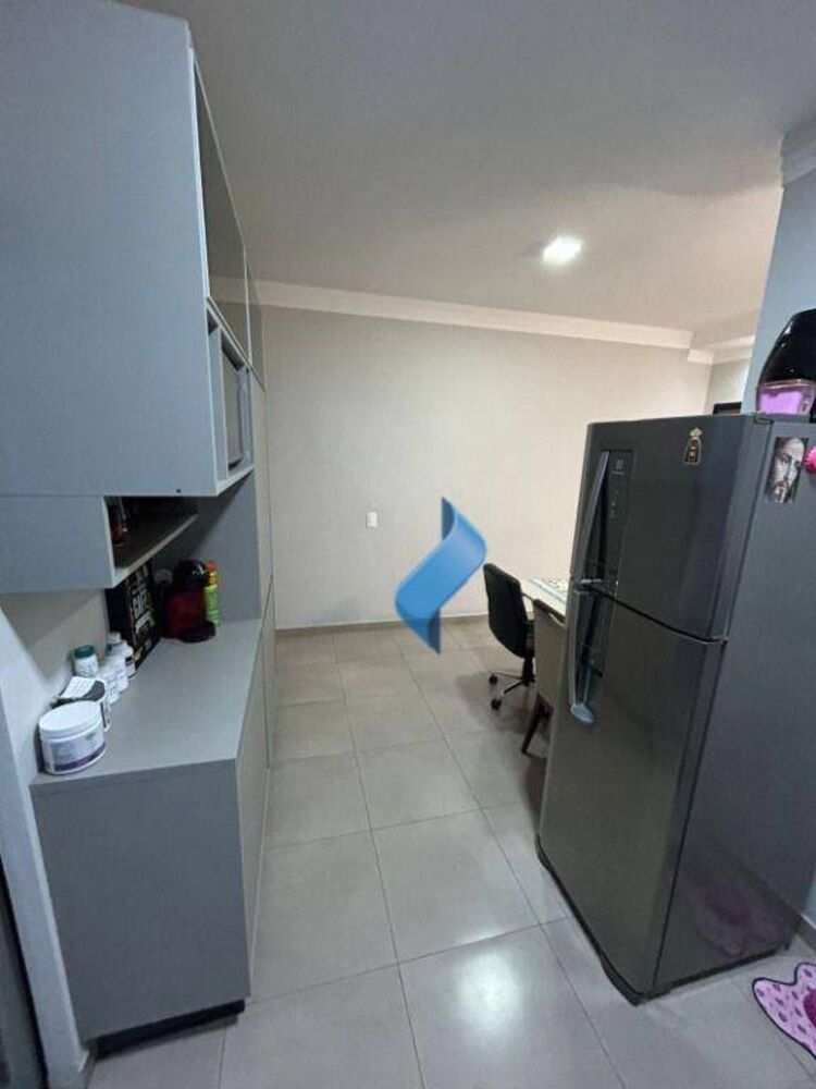 Casa, 2 quartos, 76 m² - Foto 4