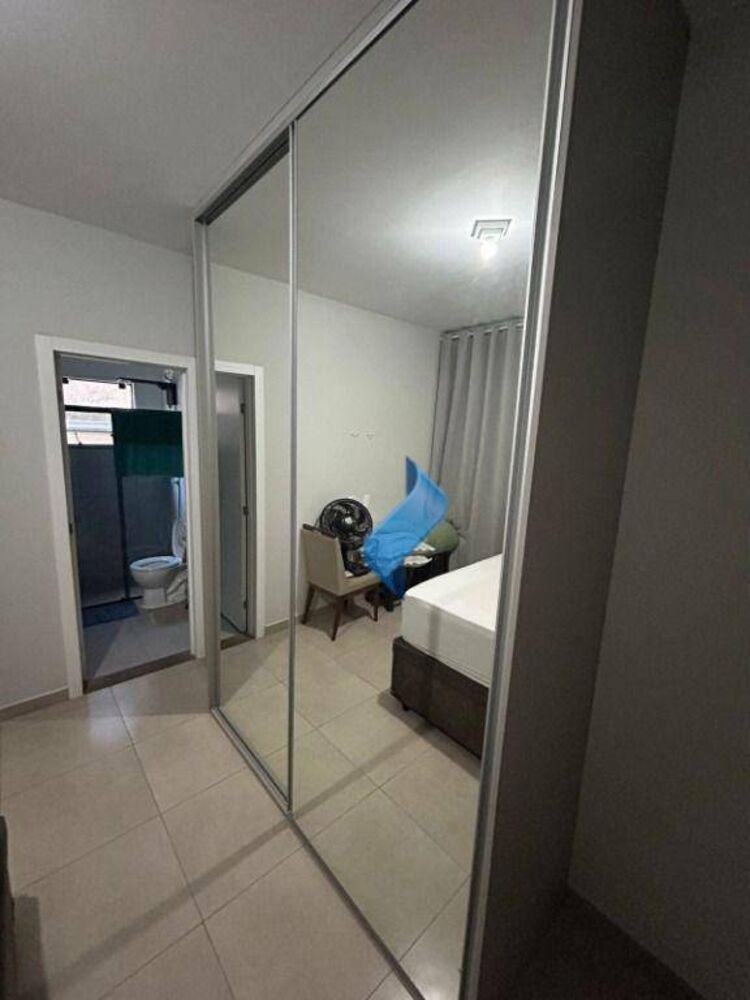Casa, 2 quartos, 76 m² - Foto 1