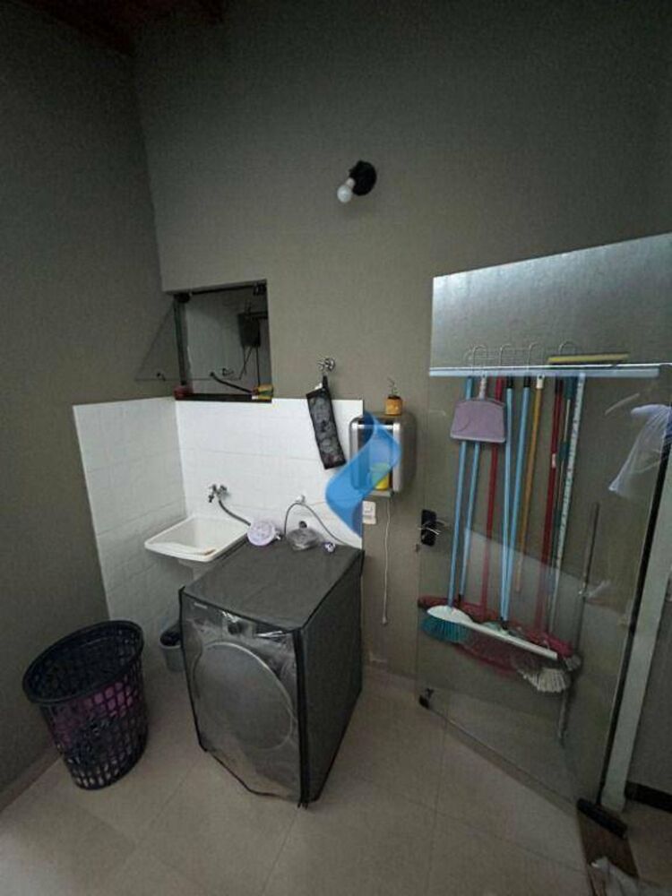 Casa, 2 quartos, 76 m² - Foto 2