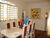 Casa, 4 quartos, 260 m² - Foto 5