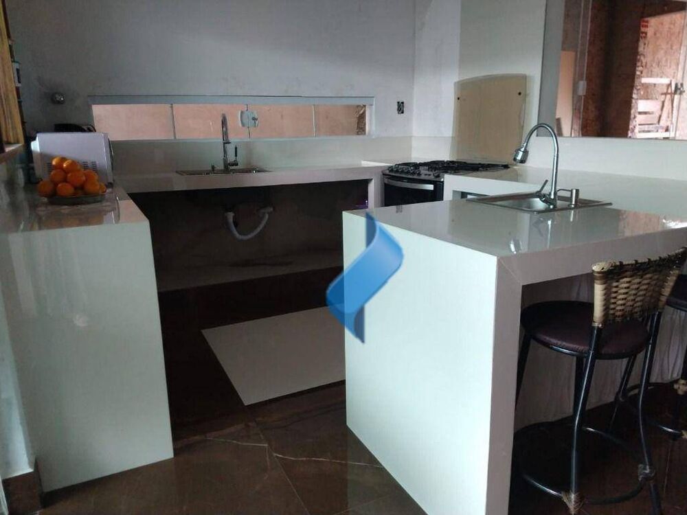 Casa, 3 quartos, 140 m² - Foto 8