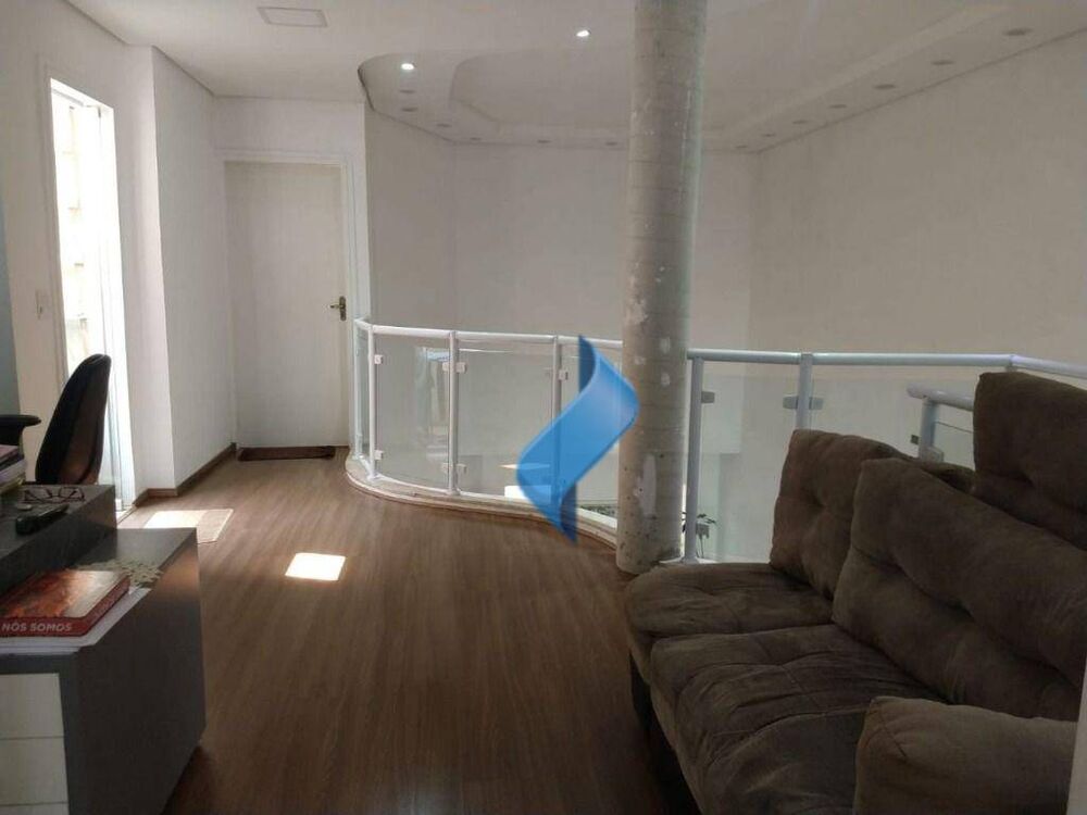 Casa, 3 quartos, 140 m² - Foto 7