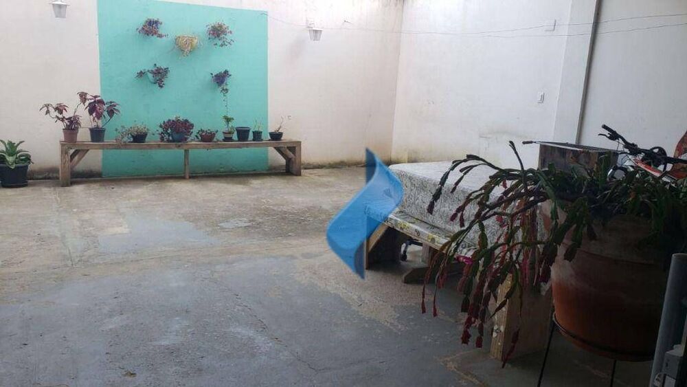 Casa, 3 quartos, 140 m² - Foto 3