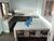 Casa, 3 quartos, 140 m² - Foto 3