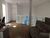 Casa, 3 quartos, 140 m² - Foto 5