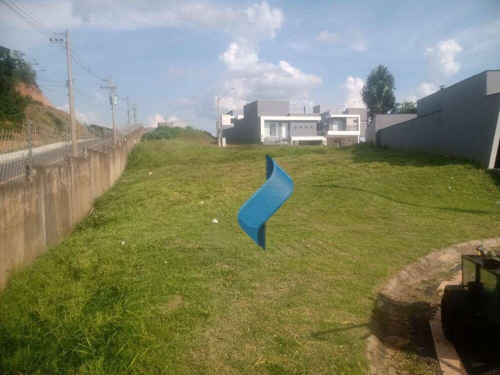 Loteamento e Condomínio, 340 m² - Foto 1