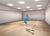 Apartamento, 1 quarto, 40 m² - Foto 15