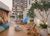 Apartamento, 1 quarto, 40 m² - Foto 14