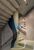 Apartamento, 1 quarto, 40 m² - Foto 28