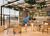 Apartamento, 1 quarto, 40 m² - Foto 12