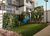 Apartamento, 1 quarto, 40 m² - Foto 27