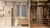 Apartamento, 1 quarto, 40 m² - Foto 3