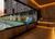 Apartamento, 1 quarto, 40 m² - Foto 11