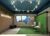 Apartamento, 1 quarto, 40 m² - Foto 19