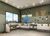 Apartamento, 1 quarto, 40 m² - Foto 21