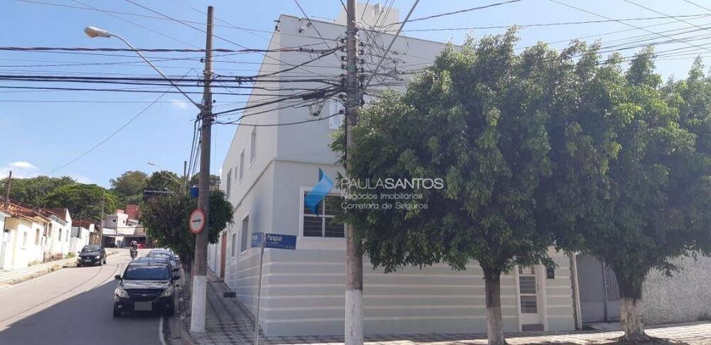 Casa, 3 quartos, 240 m² - Foto 1