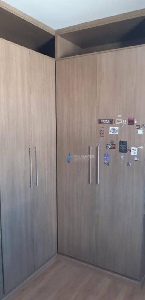 Casa, 3 quartos, 240 m² - Foto 4