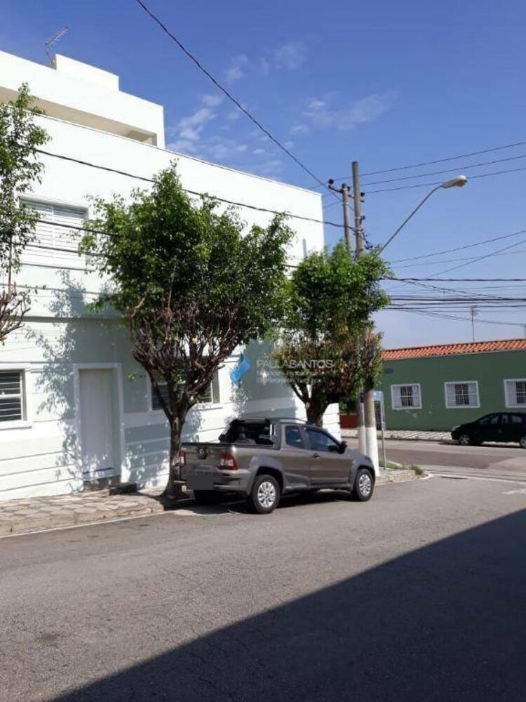 Casa, 3 quartos, 240 m² - Foto 2