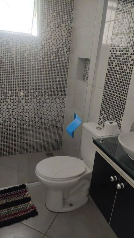 Casa, 2 quartos, 150 m² - Foto 3