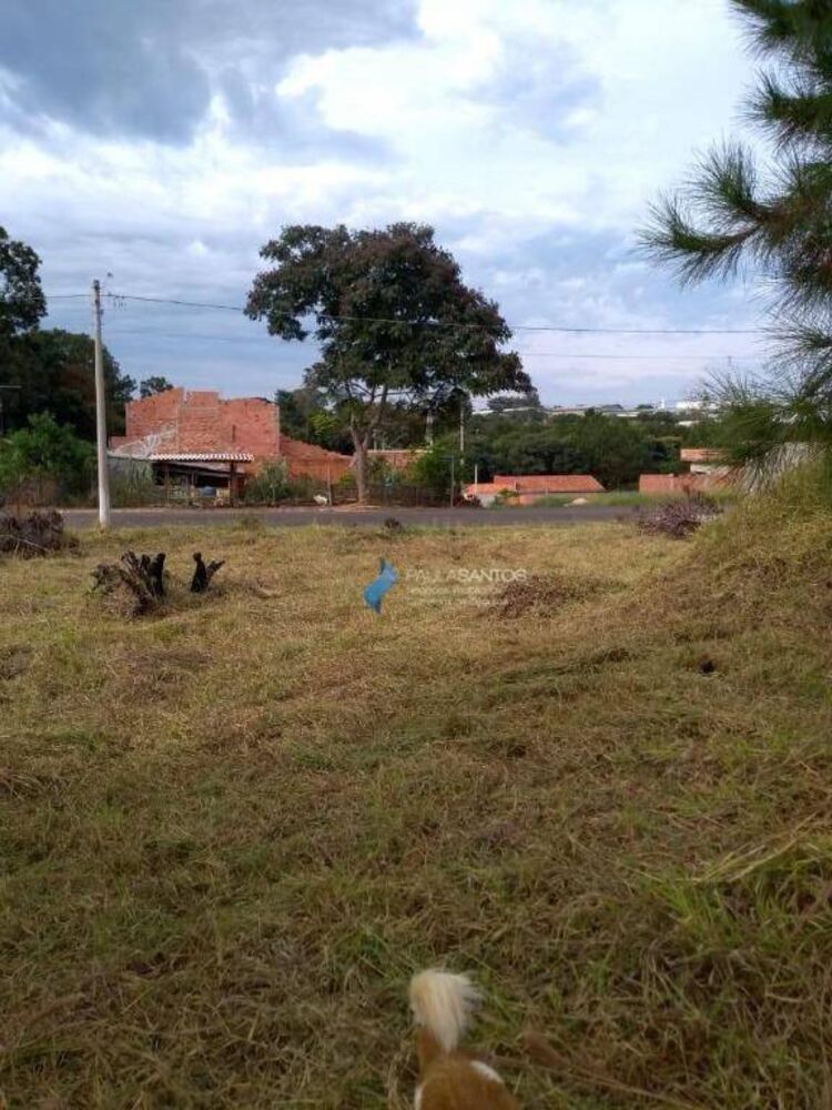 Terreno, 300 m² - Foto 2