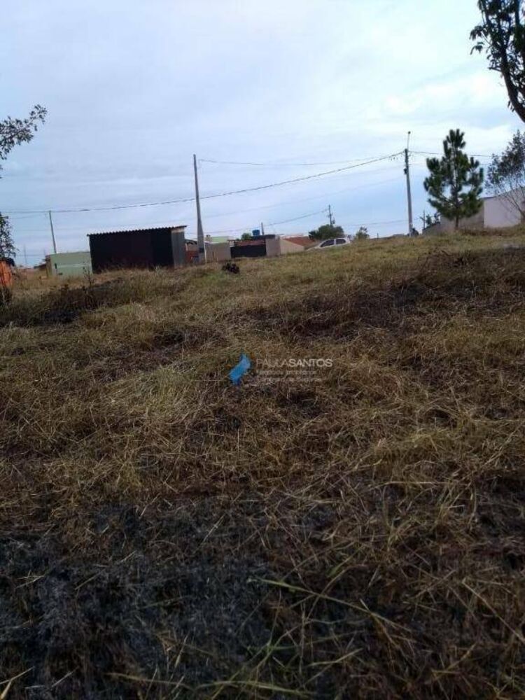 Terreno, 300 m² - Foto 3