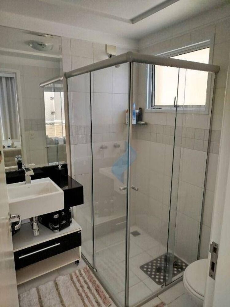Apartamento, 3 quartos, 94 m² - Foto 1
