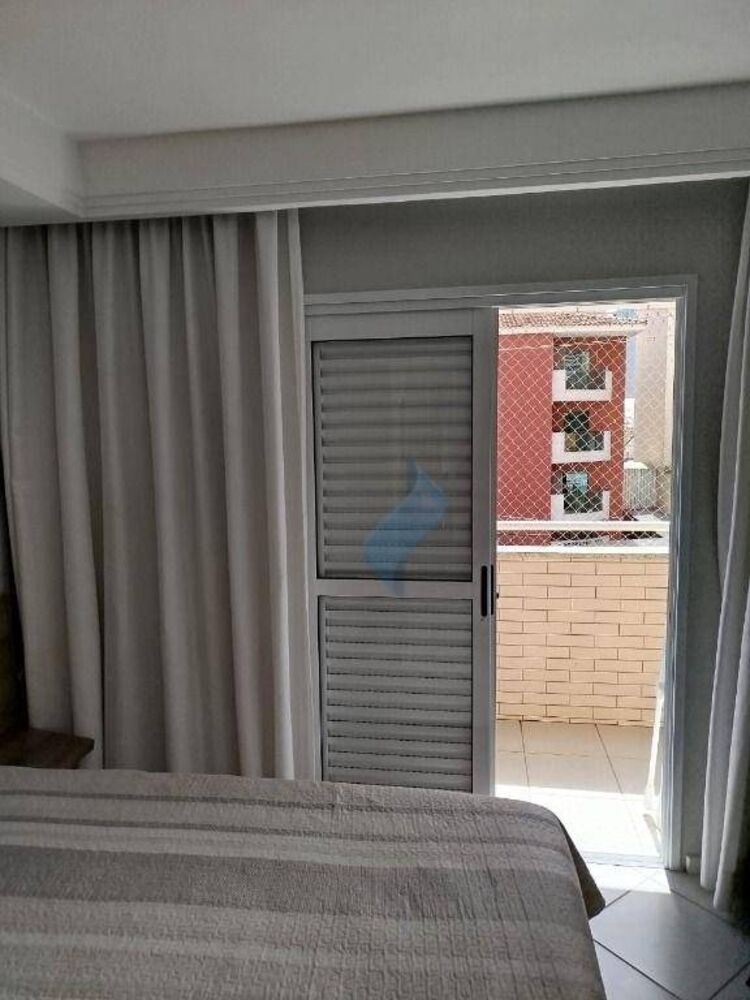Apartamento, 3 quartos, 94 m² - Foto 3