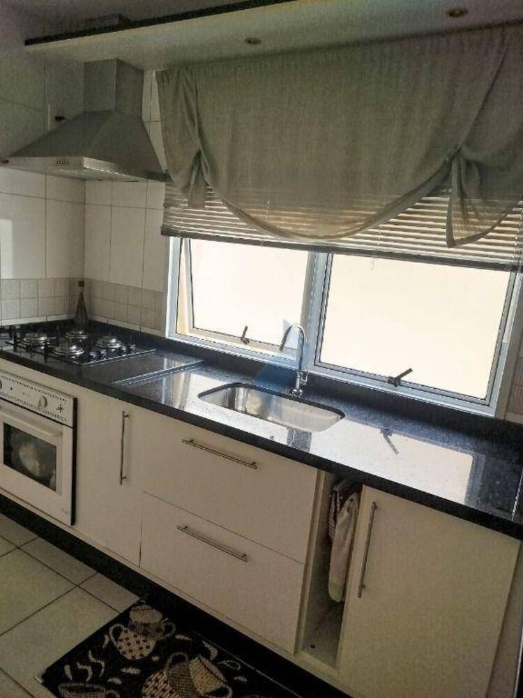 Apartamento, 3 quartos, 94 m² - Foto 2