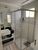 Apartamento, 3 quartos, 94 m² - Foto 3