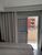 Apartamento, 3 quartos, 94 m² - Foto 2