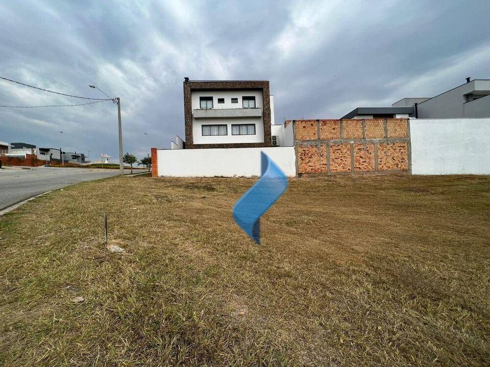 Loteamento e Condomínio, 443 m² - Foto 2