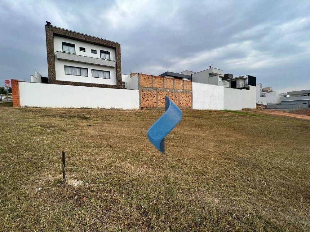 Loteamento e Condomínio, 443 m² - Foto 3