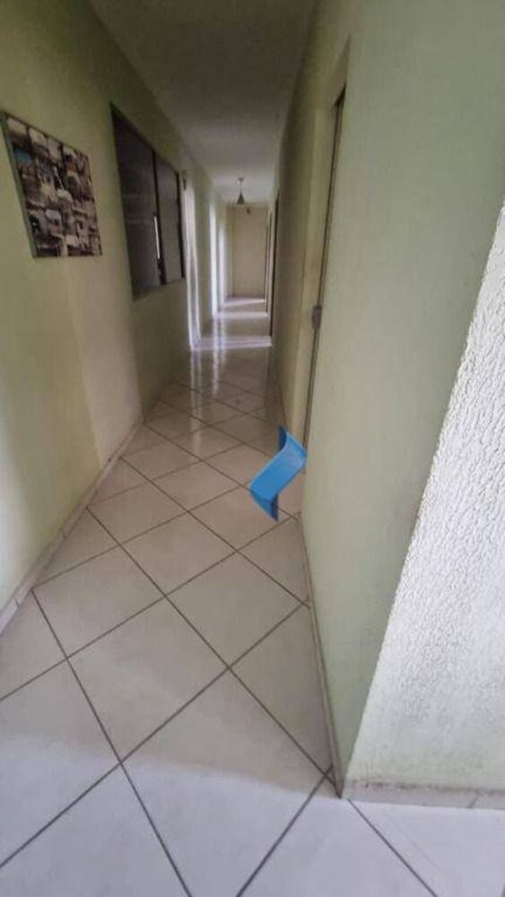 Depósito-Galpão, 1498 m² - Foto 4