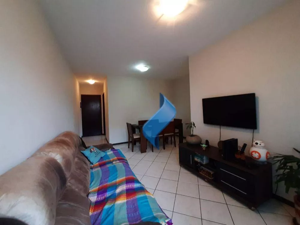 Apartamento à venda com 2 quartos, 65m² - Foto 1