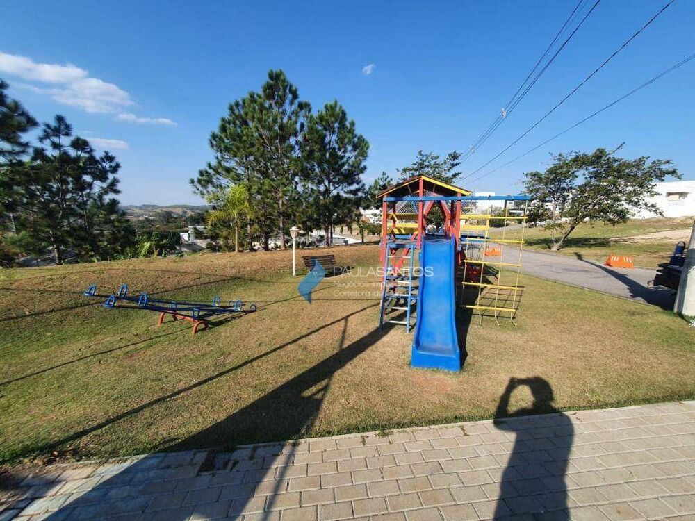 Loteamento e Condomínio, 317 m² - Foto 3