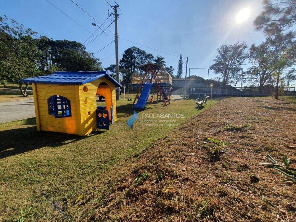 Loteamento e Condomínio, 317 m² - Foto 8