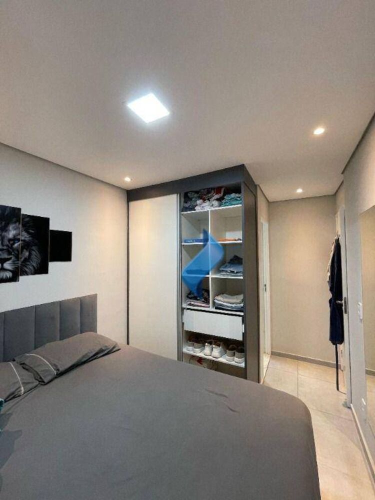 Apartamento, 2 quartos, 47 m² - Foto 4