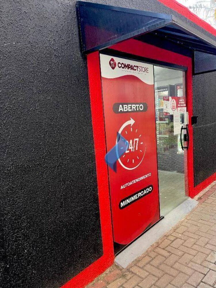 Apartamento, 2 quartos, 47 m² - Foto 7