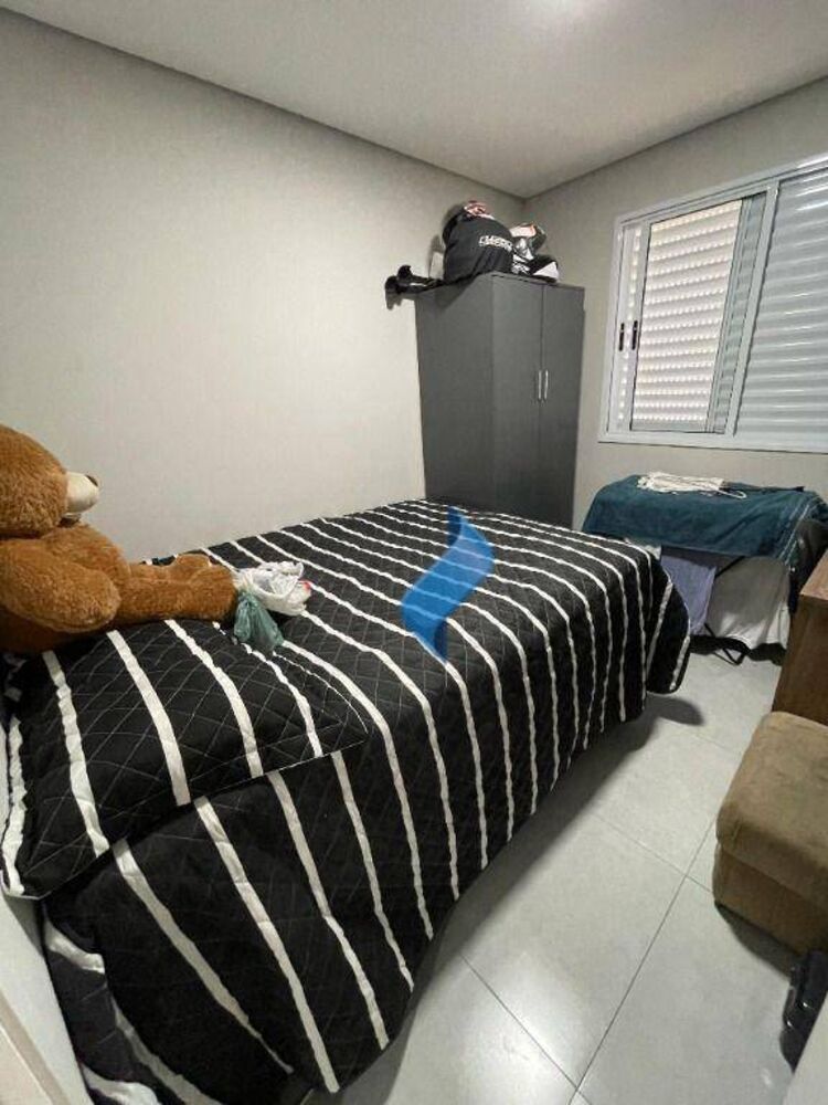Apartamento, 2 quartos, 47 m² - Foto 16