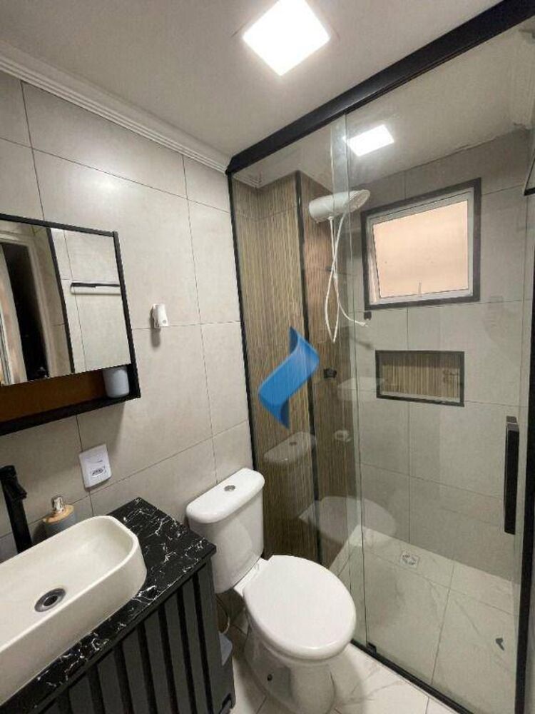Apartamento, 2 quartos, 47 m² - Foto 11
