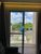 Apartamento, 2 quartos, 47 m² - Foto 4