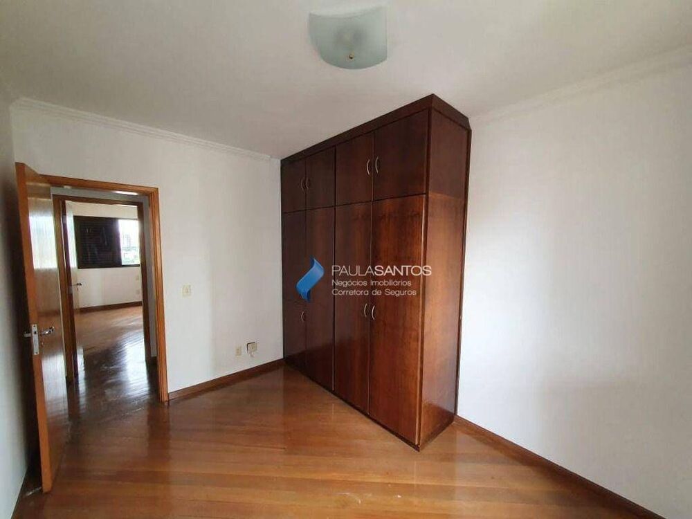 Apartamento, 4 quartos, 170 m² - Foto 3