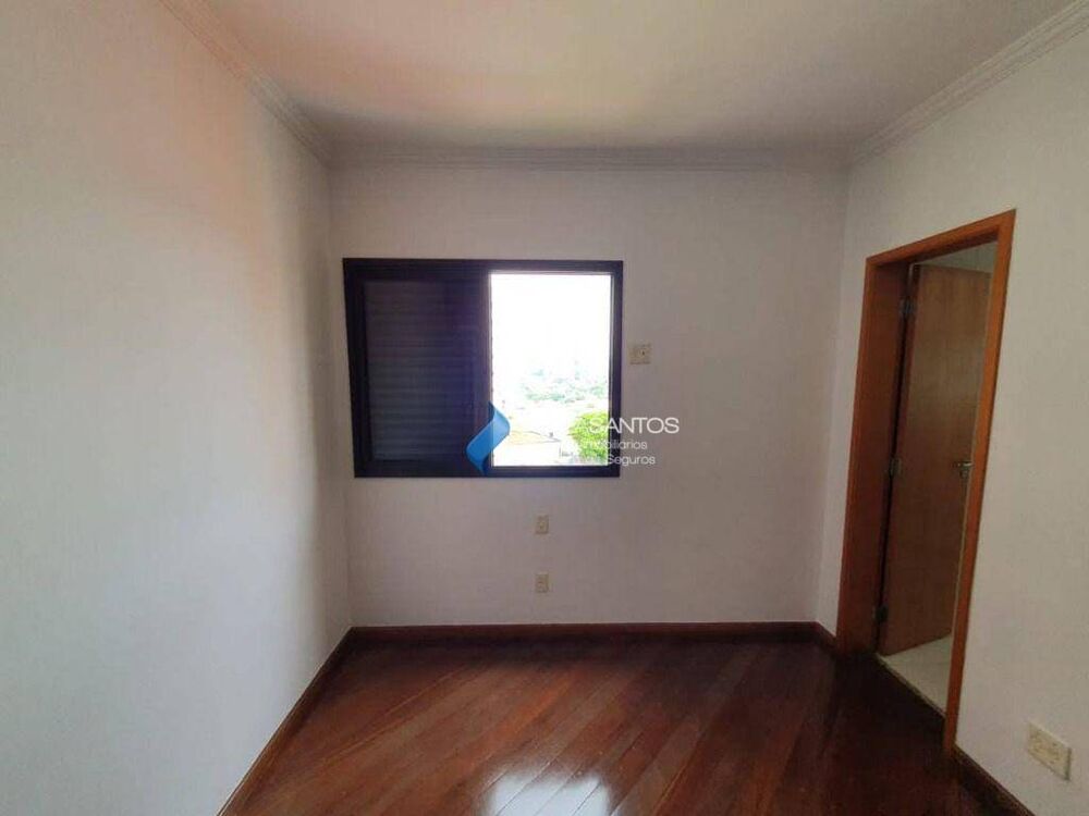 Apartamento, 4 quartos, 170 m² - Foto 4