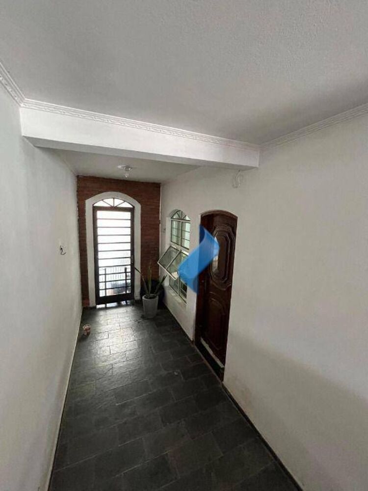 Casa à venda com 3 quartos, 125m² - Foto 6