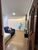 Casa, 3 quartos, 125 m² - Foto 5