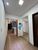 Casa, 3 quartos, 125 m² - Foto 4
