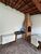 Casa, 3 quartos, 125 m² - Foto 7